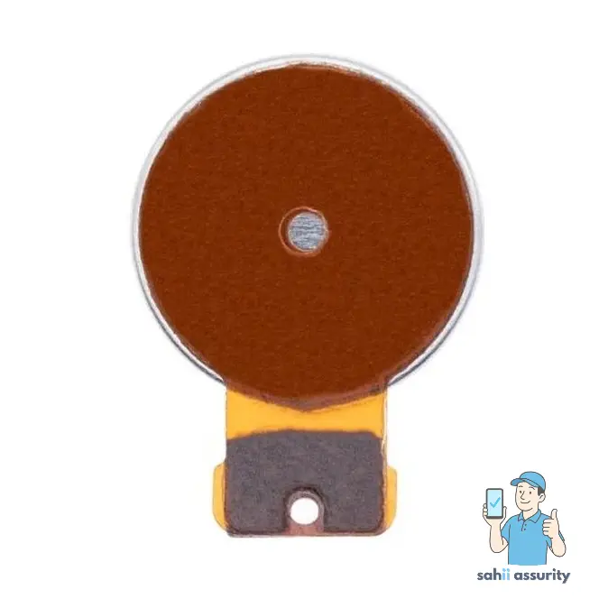 Vibrator for Samsung Galaxy A80 thumbnail